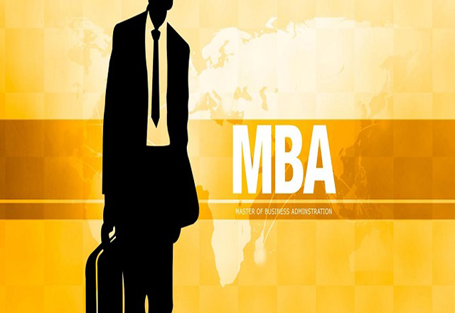 mba_course 