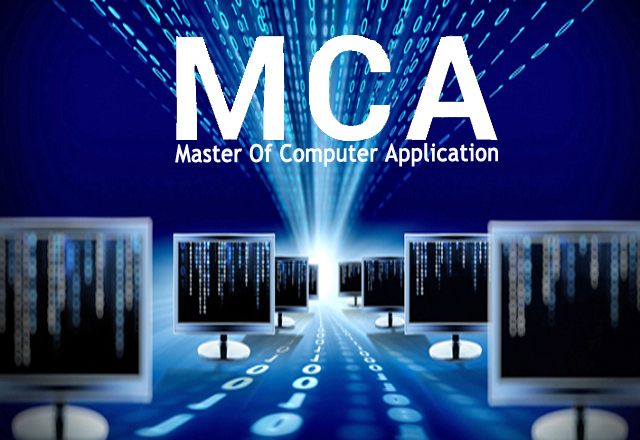 mca_course 